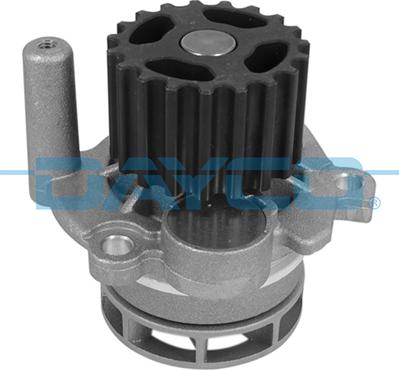 DAYCO DP064 - Auto Part
