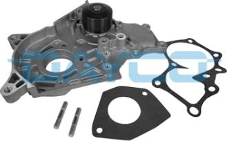 DAYCO DP201
