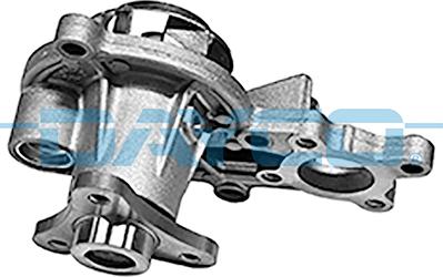 DAYCO DP2243