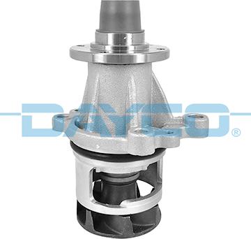 DAYCO DP271 - Auto Part
