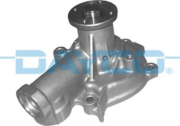 DAYCO DP450 - Auto Part