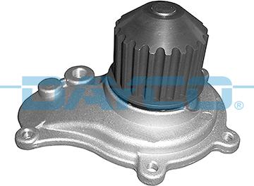 DAYCO DP507