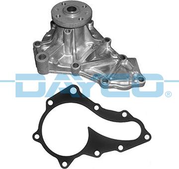 DAYCO DP508