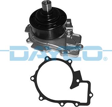 DAYCO DP566 - Auto Part