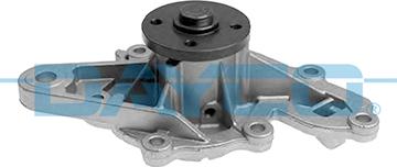 DAYCO DP567 - Auto Part