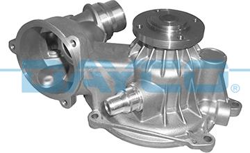 DAYCO DP576 - Auto Part