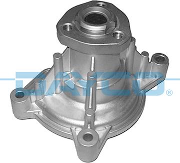 DAYCO DP749