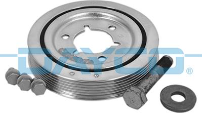 DAYCO DPV1029K