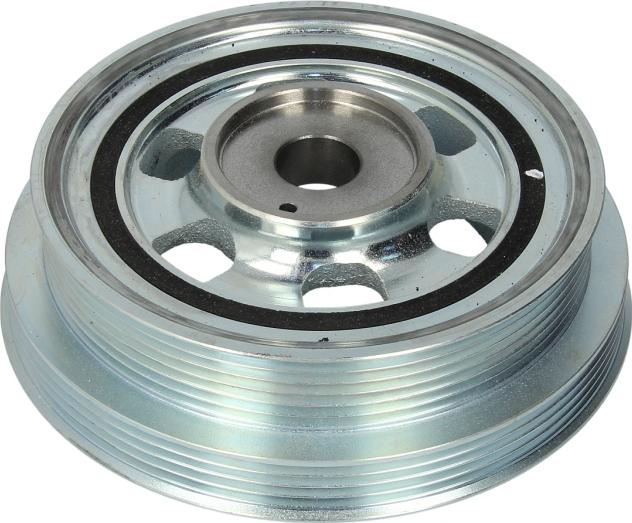 DAYCO DPV1033