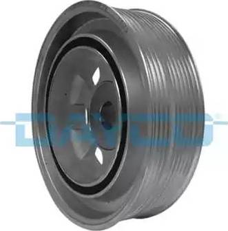 DAYCO DPV1035