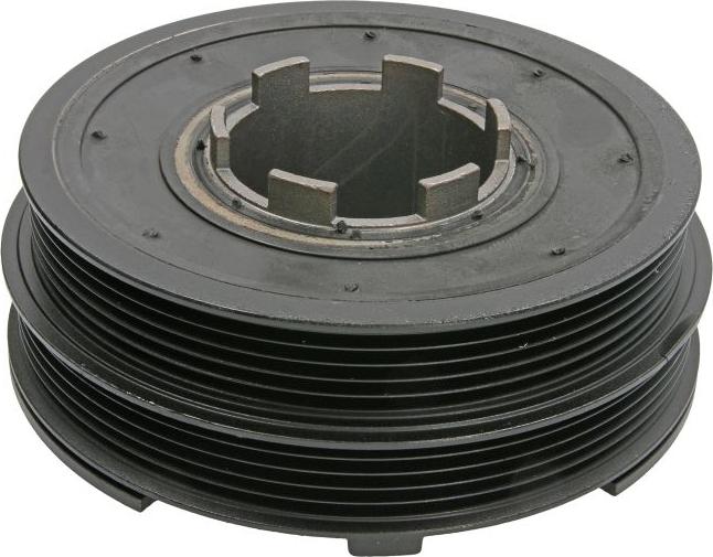 Corteco 21653131 - 21653131 SKRIEMELIS BMW