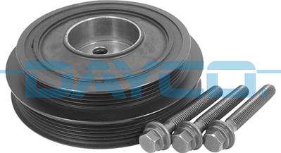 DAYCO DPV1078K