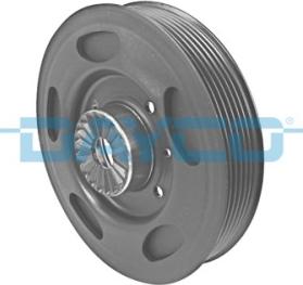 DAYCO DPV1102