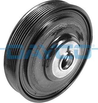 INA 544009010 - Auto Part