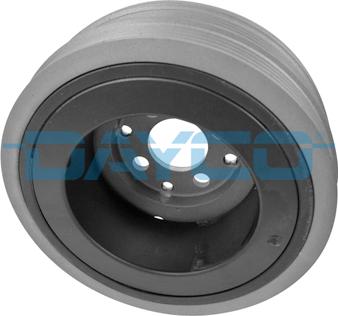 DAYCO DPV1150 - Auto Part