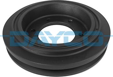 DAYCO DPV1243