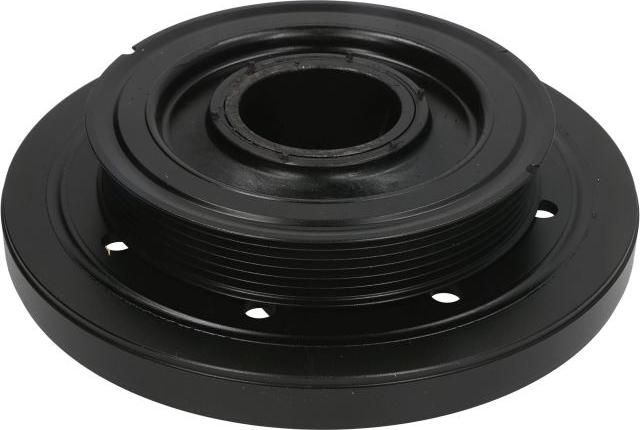 DAYCO DPV1258