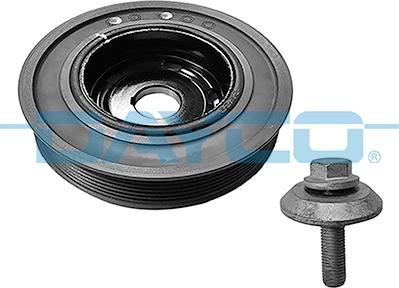 DAYCO DPV1804K
