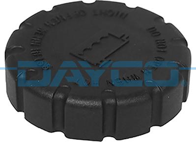 DAYCO DRC046 - Auto Part