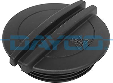 DAYCO DRC057 - Auto Part