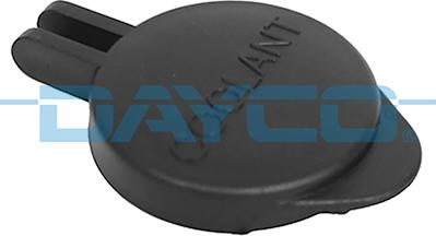 DAYCO DRC060 - Auto Part