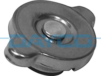DAYCO DRC066 - Auto Part