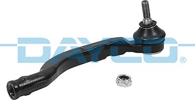 DAYCO DSS1059 - Auto Part