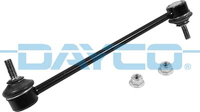DAYCO DSS1073