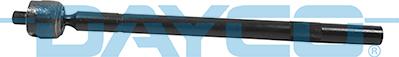 DAYCO DSS1108