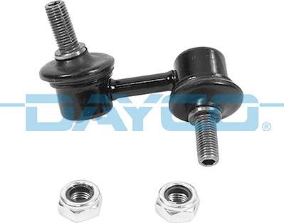 DAYCO DSS1150 - Auto Part