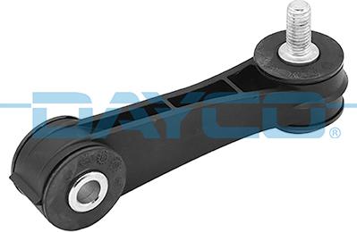DAYCO DSS1160 - Stiepnis / Atsaite