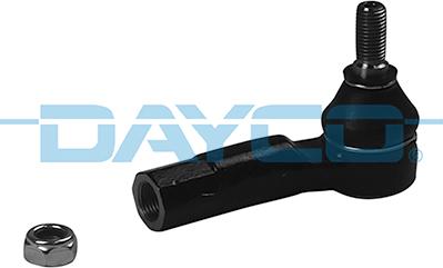 DAYCO DSS1209