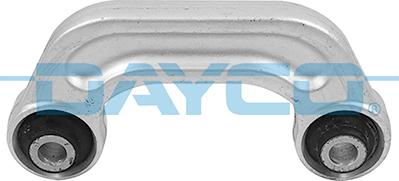 DAYCO DSS1214 - Auto Part