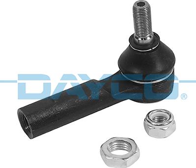 DAYCO DSS1274 - Auto Part