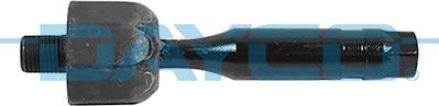 DAYCO DSS1293 - Auto Part