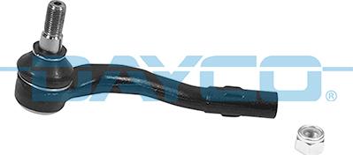 DAYCO DSS1325 - Auto Part