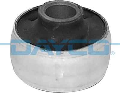 DAYCO DSS1372 - Piekare, Šķērssvira