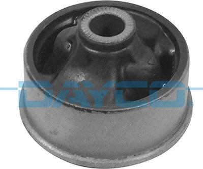 DAYCO DSS1377