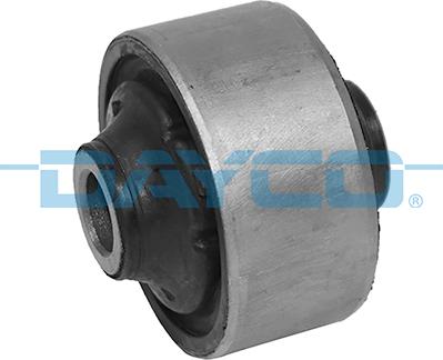 DAYCO DSS1378 - Piekare, Šķērssvira
