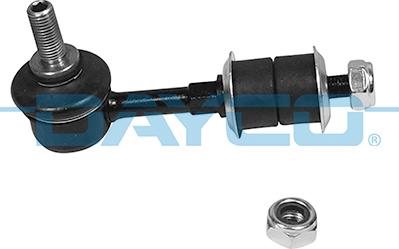 DAYCO DSS1380