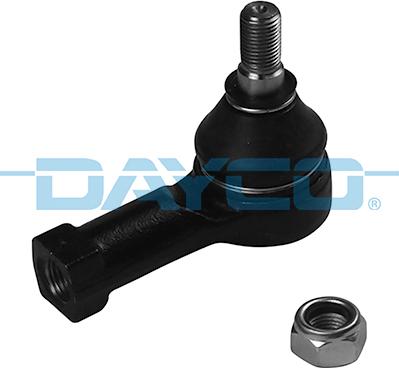 DAYCO DSS1405 - Auto Part