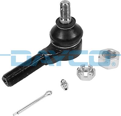 DAYCO DSS1409