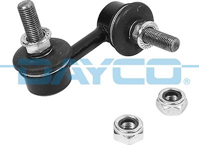 DAYCO DSS1421 - Auto Part