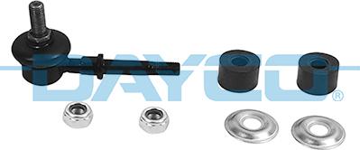 DAYCO DSS1426 - Auto Part
