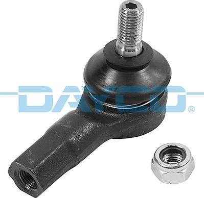 DAYCO DSS1430 - Auto Part