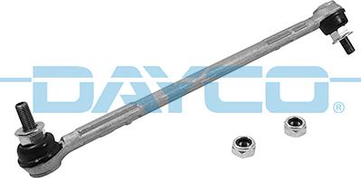 DAYCO DSS1458 - Auto Part