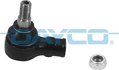 DAYCO DSS1534