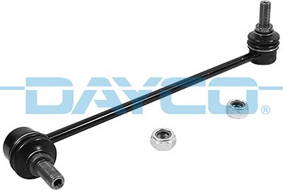 DAYCO DSS1585 - Auto Part