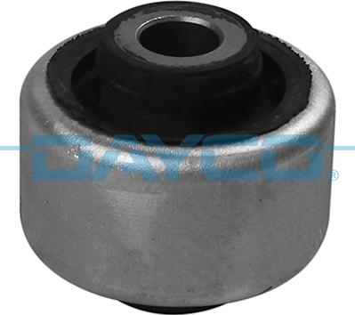 DAYCO DSS2140
