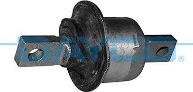 DAYCO DSS2374 - 4120A036 BUKSE DSS2374
